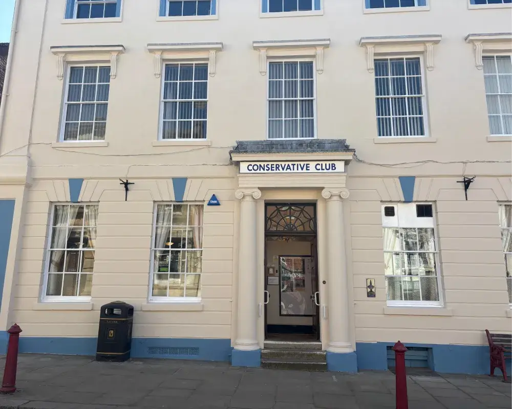 gutter-case-study-glenmore1