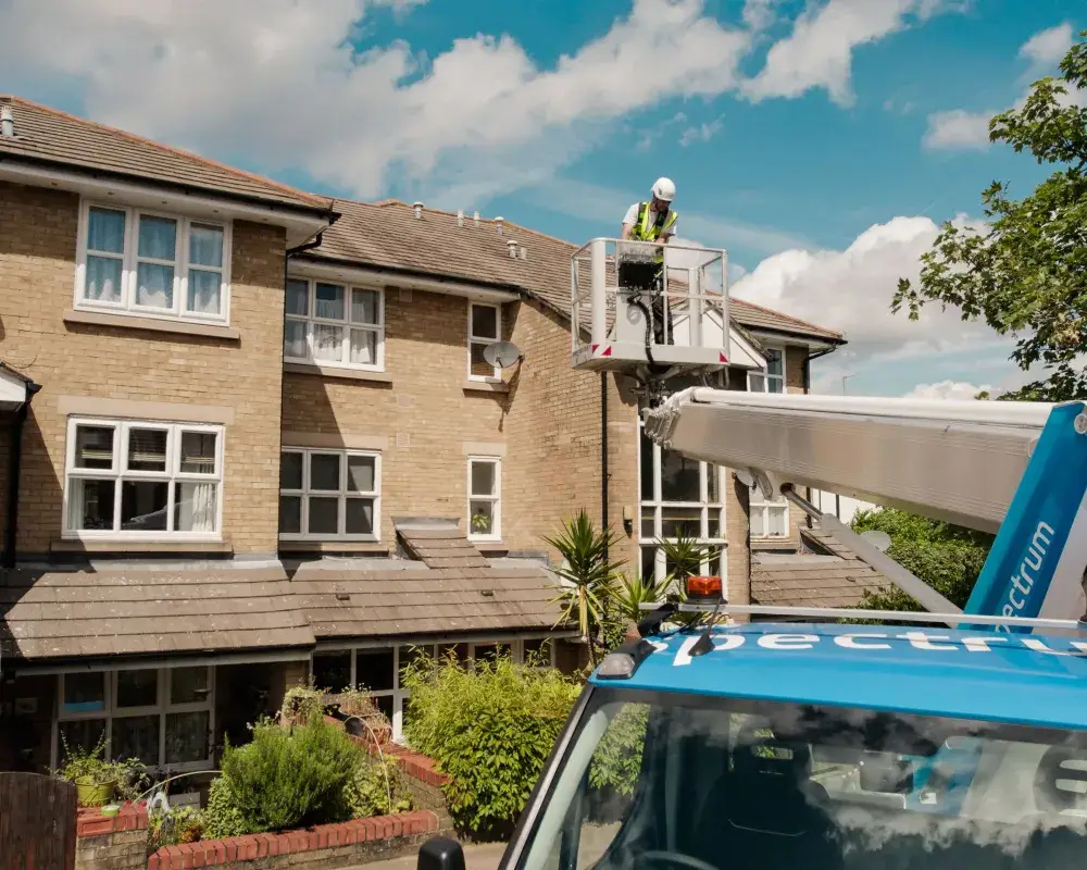 gutter-case-study-glenmore2