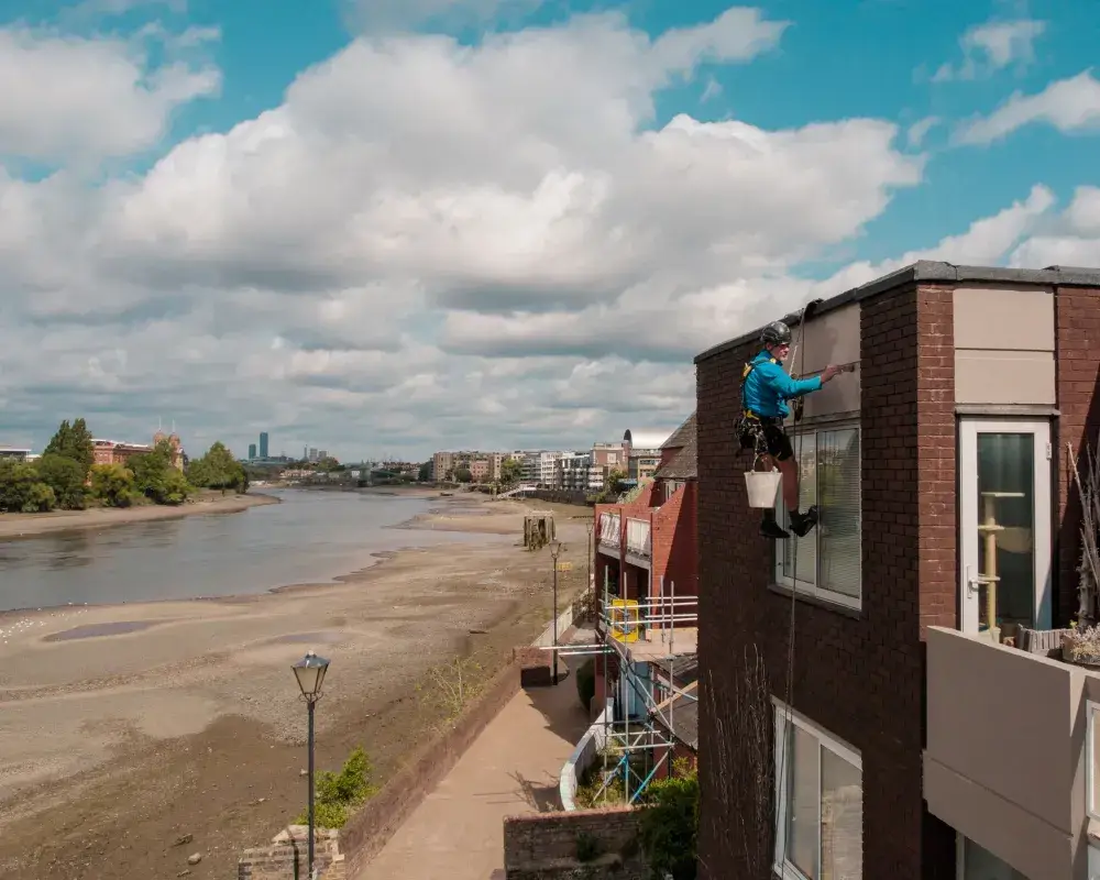 gutter-case-study-glenmore3