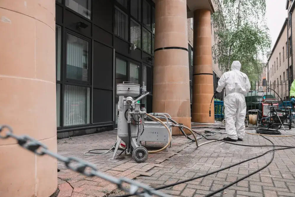 gutter-case-study-glenmore4