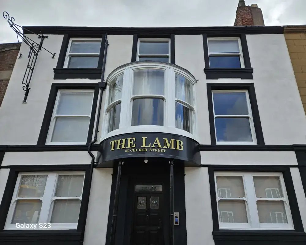 gutter-case-study-glenmore5