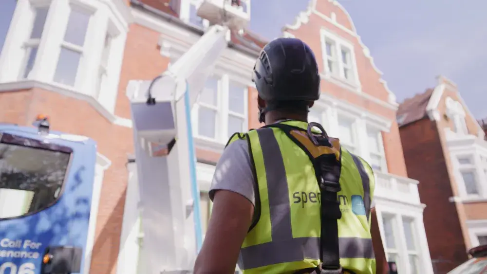 gutter-case-study-glenmore6